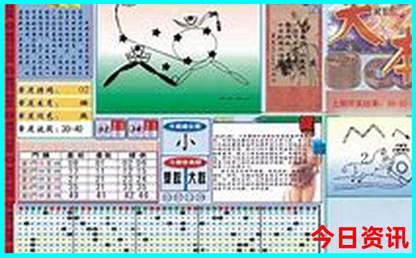 湘西有哪些好玩的景点