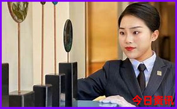 成都东站旅游攻略