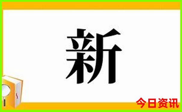 陆家嘴有什么好玩的景点