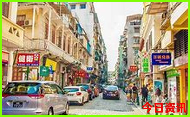 北京南锣鼓巷附近有哪些景点