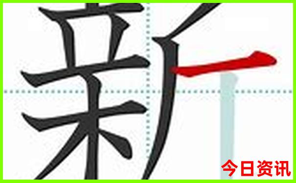 带老年人出去旅游什么地方合适