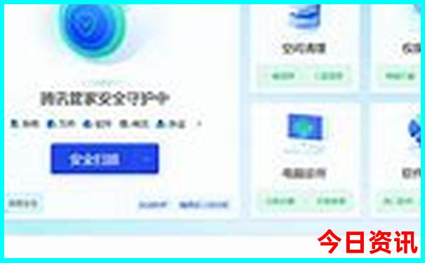 宜州景点排行榜前十名