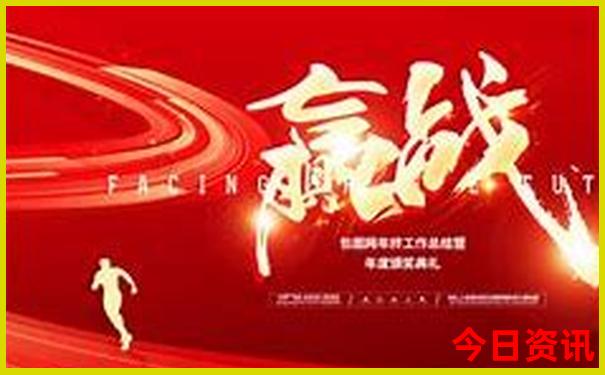 山西去哪里旅游最好玩